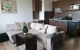 Royal Bansko Mountain Family Apart Hotel Breakfast Lunch And Dinner Or Breakfast And Dinner Plus Alcoholic And Soft Drinks During Meals Plus Heated Pool And Jacuzzis Plus 2 Kids Under 12 Stay Free